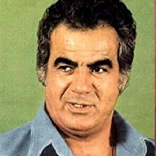 Yeşilçam’ın bir yıldızı daha hayatını kaybetti