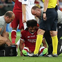 Final maçlarında çok isteseler de oynayamayan 10 futbolcu