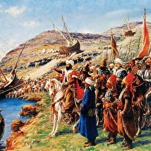 Bir çağ kapayıp yeni bir çağ açan olay: İstanbul'un Fethi