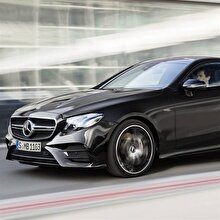 Emisyon skandalı Mercedes'e de sıçradı: 600 bin aracını geri çağırıyor