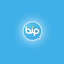 Yerli mesajlaşma uygulaması BiP'in, web versiyonu da çıktı!