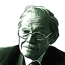 Bilge, savaşçı, kahraman: Tunku Hasan Di Tiro