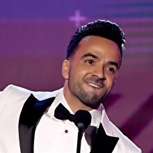 Despacito'yu YouTube'dan kaldıran hackerlar yakalandı!