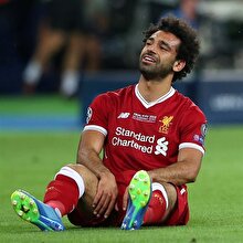Salah'ın doktorundan kötü haber!
