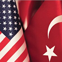 Türkiye ABD ile Münbiç için anlaştı