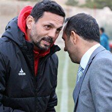Kulüp teklif yaptı; Erol Bulut’un yanıtı bekleniyor