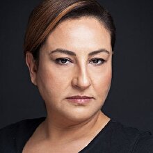 Ufak Tefek Cinayetler dizisinin ünlü oyuncusu diziye veda etti