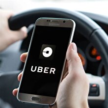 Taşıma Yönetmeliği'nin değişmesiyle Uber'den beklenen açıklama geldi