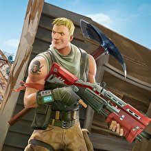 Beklenen oldu: PUBG, Fortnite'a telif hakkı davası açtı!