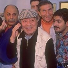 Unutulmaz dizilerin unutulmaz müzikleri sizi çok eskiye götürecek
