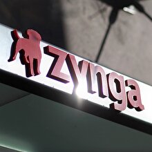 Zynga, Türk mobil oyun şirketi Gram Games'i 250 milyon dolara satın aldı