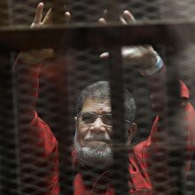 Nahda'dan İhvân'a Mursi uyarısı