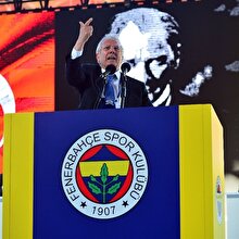 Z Raporu: Tarihi kongrede dakika dakika yaşanlar