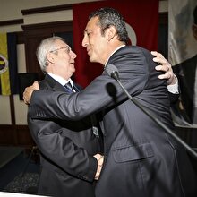Fenerbahçe tarihi kongreye hazır!