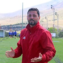 Malatyaspor, Erol Bulut ile yola devam ediyor