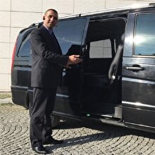Yönetmelik değişti; Uber sürücü ve yolcularına ağır cezalar kesilmeye başlandı