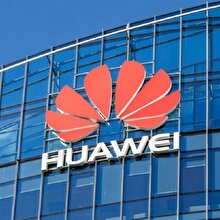 Huawei, Forbes 'En Değerli Şirketler 2018' raporunda 9 sıra birden yükseldi!