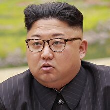 ABD - Kuzey Kore arasında yeni kriz: Hesabı kim ödeyecek?