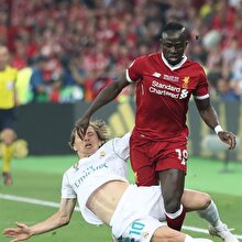 Real Madrid, Mane ile anlaştı iddiası
