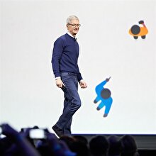 Apple WWDC 2018'de neler tanıtıldı?