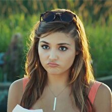 Yine olmadı Hande! Oyunculuğu yüzünden London Film Academy'den 3 kez red yedi