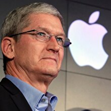 Apple'dan kullanıcıları takip eden uygulamalara yaptırım: Safari'deki Facebook izinleri kaldırılıyor