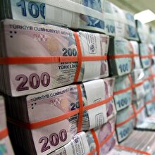 Merkez Bankası faiz kararını açıkladı