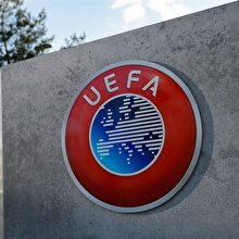 UEFA, Galatasaray'ın faturasını kesti!
