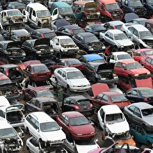 10 bin lira indirim sağlayan hurda teşviki başlıyor