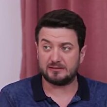 Yemekteyiz programında şoke eden olay! "Gözden kaçmamış"