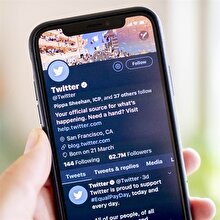 Twitter 13 yaş altındaki kullanıcıları engelliyor