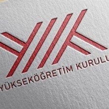 YÖK, öğrenci affına ilişkin detayları açıkladı