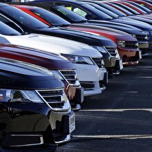 Rekabet, otomobilde satış sıralamasını değiştirdi