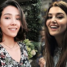Aybüke gitti Hande mi gelecek? Söz dizisinde seyirciyi şaşırtan iddia