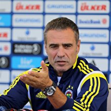Ersun Yanal mı Arsene Wenger mi?