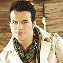 Hakan Peker'in annesini görenler gözlerine inanamadı!