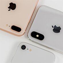 Daha az üretiliyor: Apple yeni iPhone'ların bileşen siparişlerini %20 azalttı