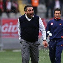 Ümit Özat, o günü hiç unutmuyor