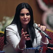 Sarıeroğlu: Kanser cerrahisinden fark ücreti alınmayacak