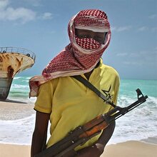 Bölgesel rekabet Somali’yi bölüyor mu?