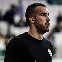 Fenerbahçe'den ses getirecek takas