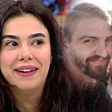 Caner Erkin paylaştı, Asena çıldırdı! "Etrafımda güçlü ve iyi kadınlar var şükür"