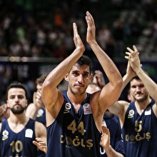 Fenerbahçe'den şampiyonluğa dev adım!