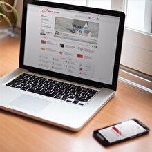 e-Devlet üzerinden İmar Barışı'na 188 bin başvuru yapıldı!