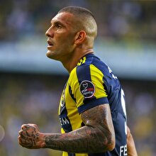 Fernandao'nun bonservis bedeli belli oldu