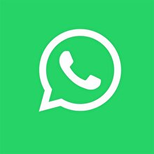 WhatsApp'taki durum fotoğraf ve videoları nasıl indirilir?