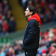 Boşnak teknik adam Zeljko Buvac kimdir?