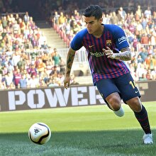 PES 2019 ne zaman çıkacak? Fiyatı ne kadar olacak?