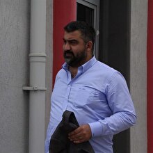 Eskişehirspor, Ümit Özat ile anlaşamadı