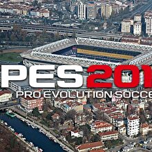 PES 2019’un E3 tanıtım videosunda Şükrü Saraçoğlu müjdesi!